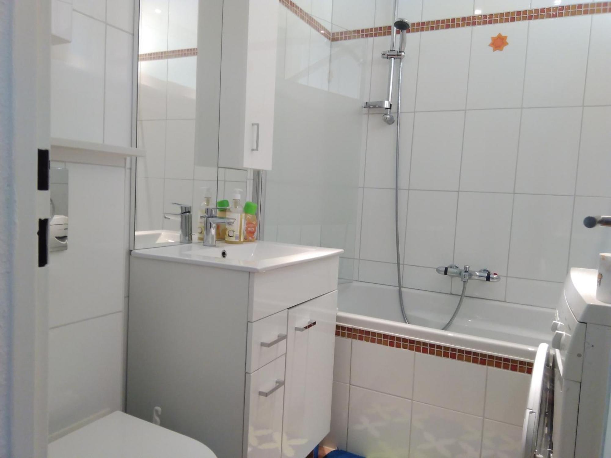 Ferienwohnung Tannenwald Bad Wildbad Exterior foto